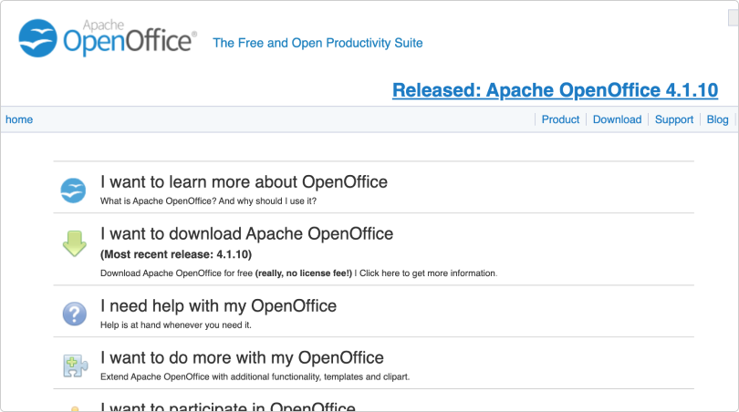 open office mac free open office mac free